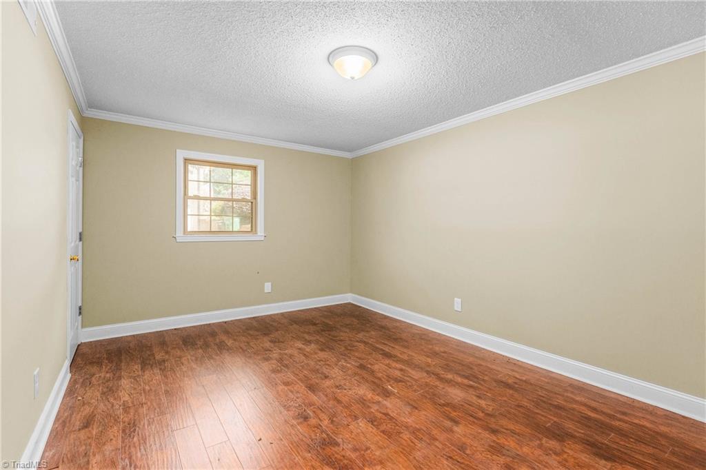 3632 Tanglebrook Trail Clemmons, NC 27012 - Photo 19 of 24