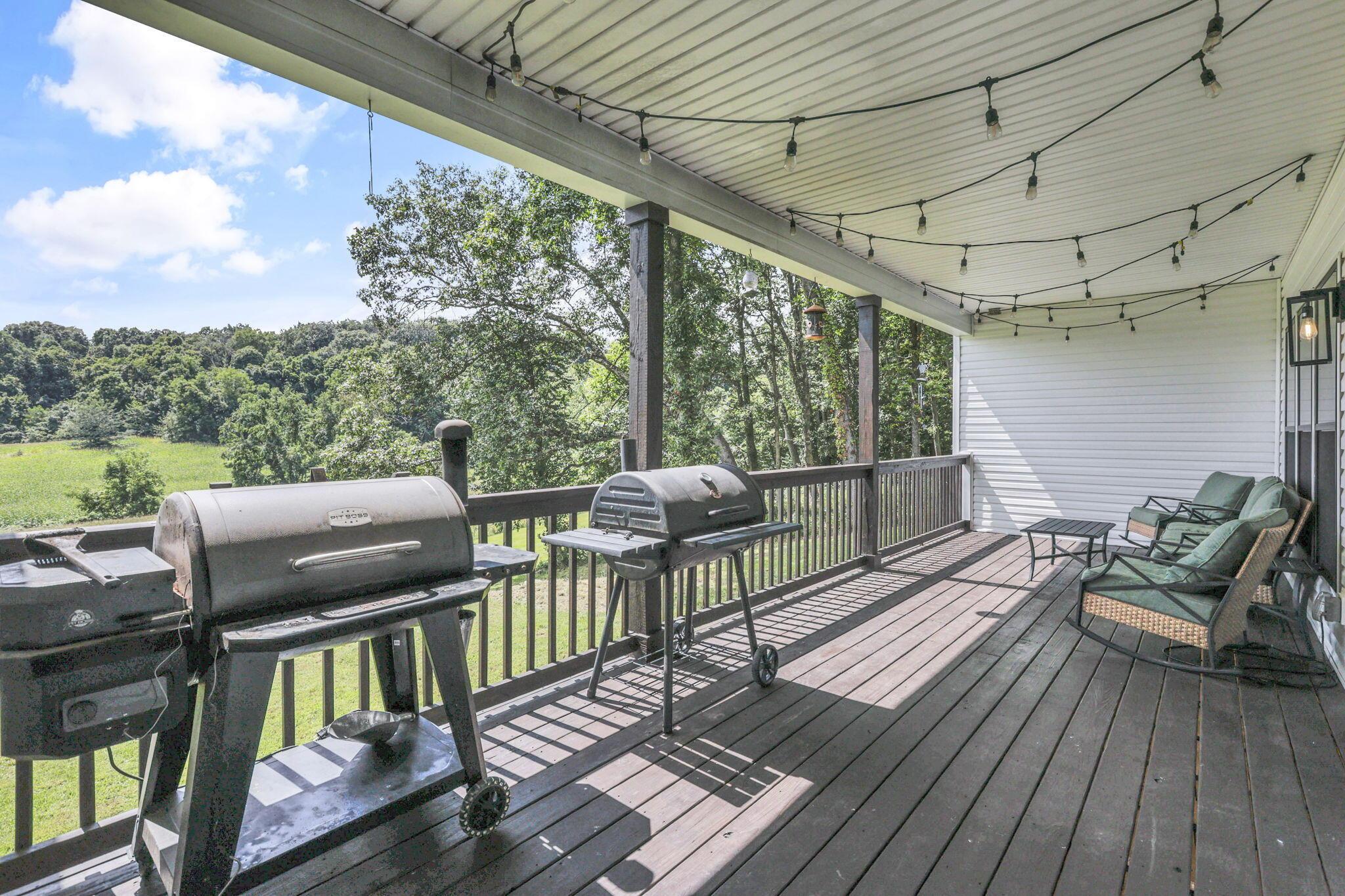 2373 Boving Road Southwest Lancaster, OH 43130 - Photo 44 of 60 54-web-or-mls-_S5A1338