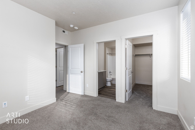 130 7th Street, Unit C304 Ogden, UT 84404 - Photo 18 of 24