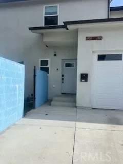 $3,795 | 6506 North White Oak Avenue, Van Nuys, CA 91406