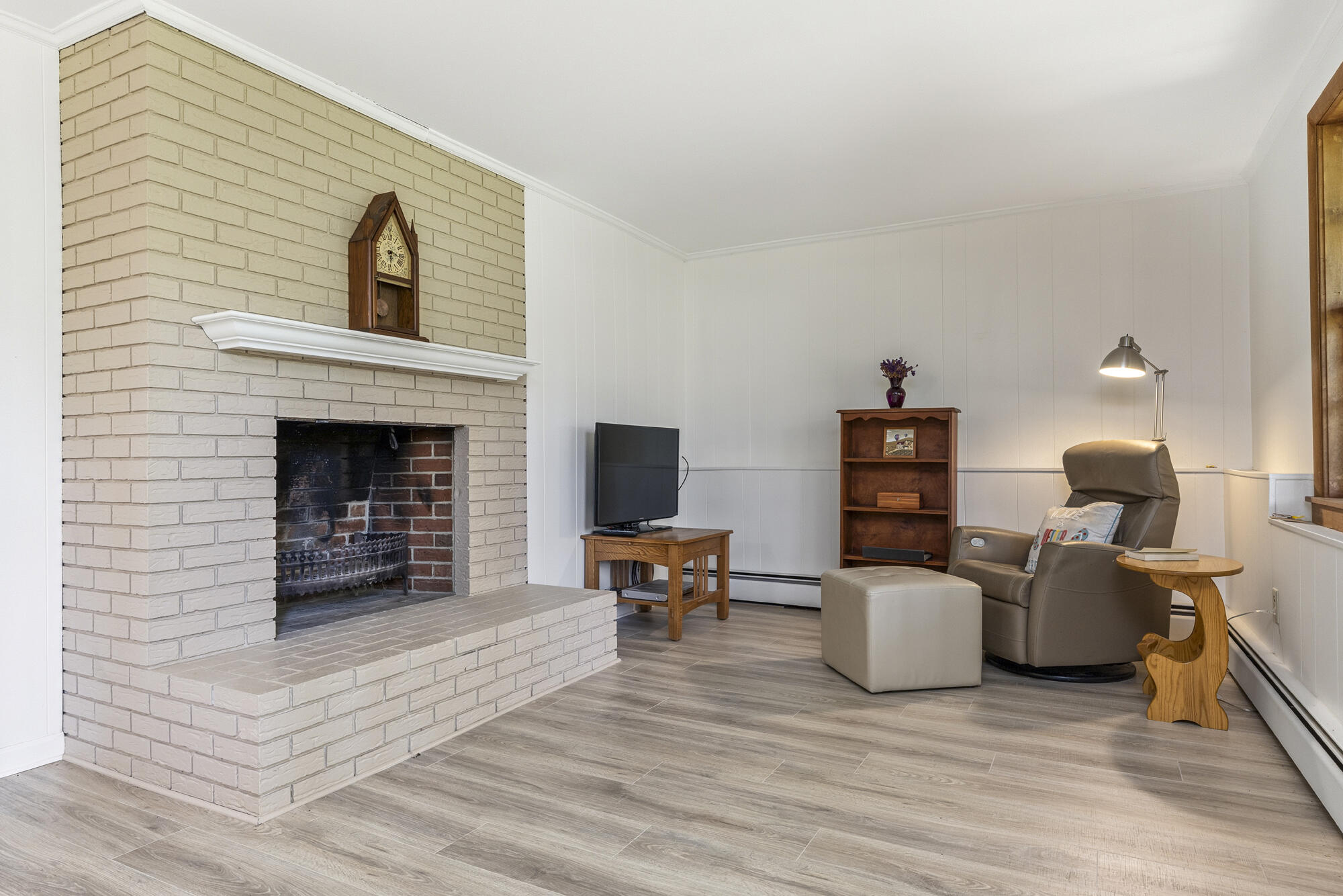 87 Ocean House Road Cape Elizabeth, ME 04107 - Photo 5 of 43 87 Ocean House_W5_29