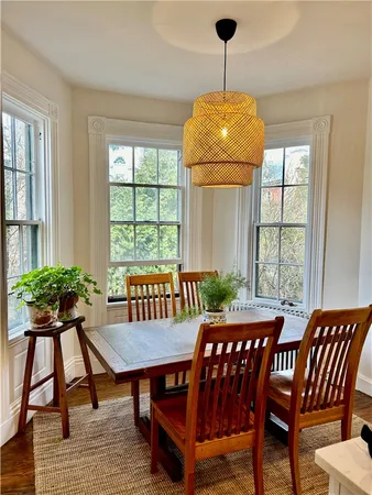 $10,000 | 12 Bull Street, Newport, RI 02840