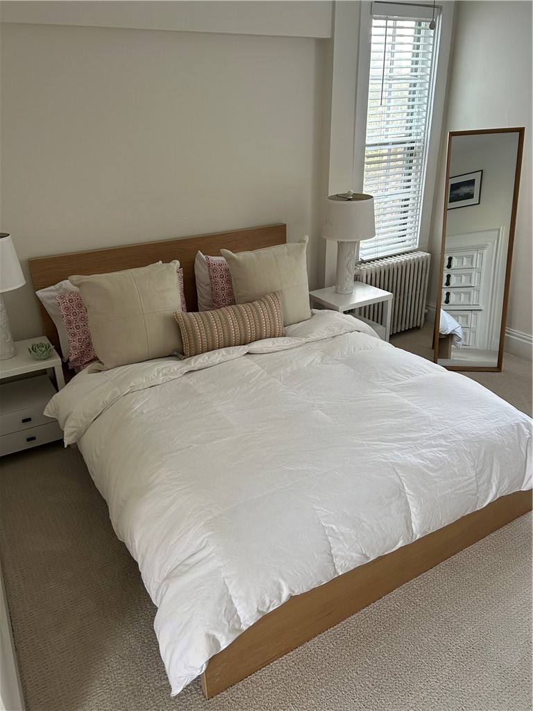 12 Bull Street Newport, RI 02840 - Photo 8 of 9