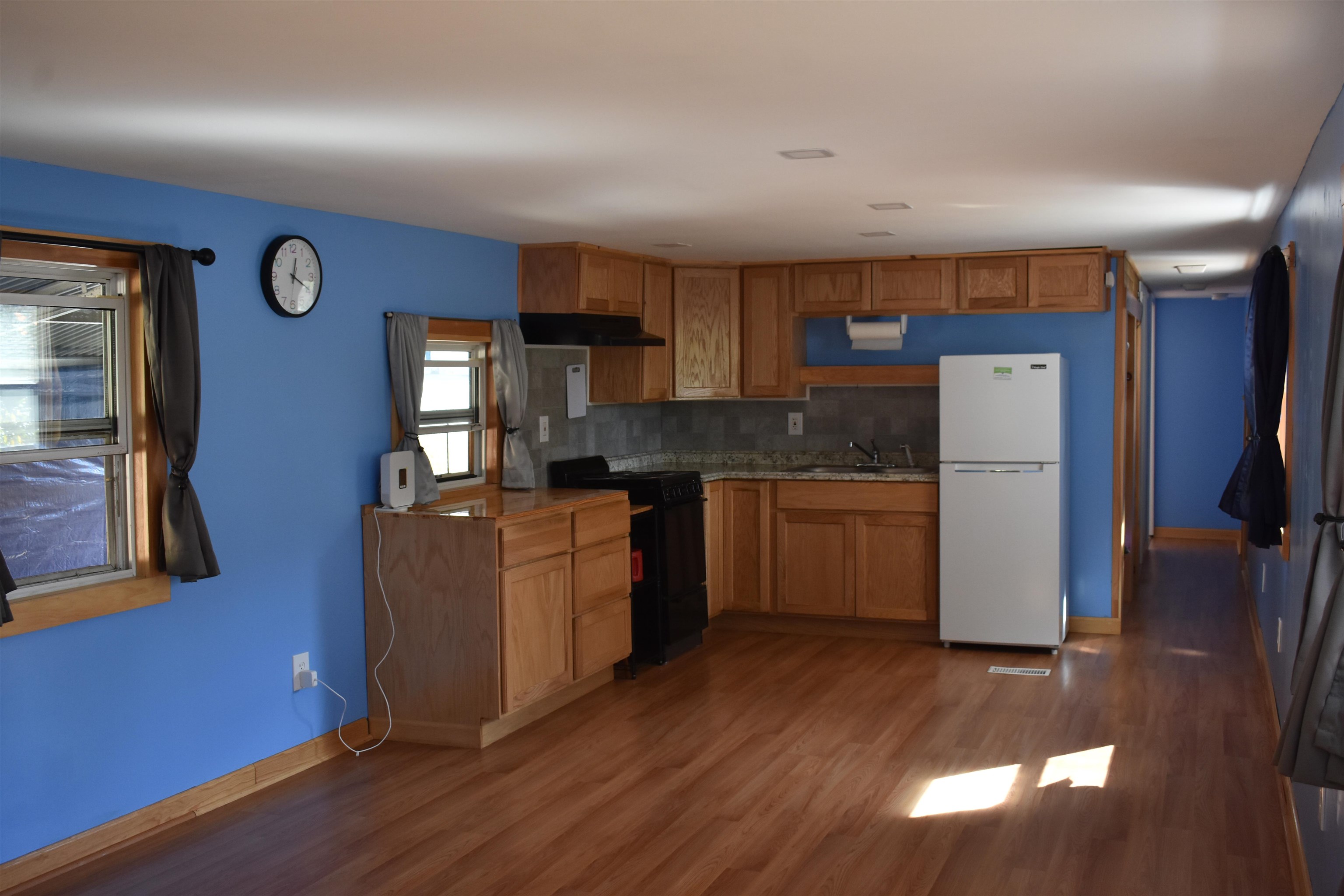 25 Carey Road Jaffrey, NH 03452 - Photo 11 of 22