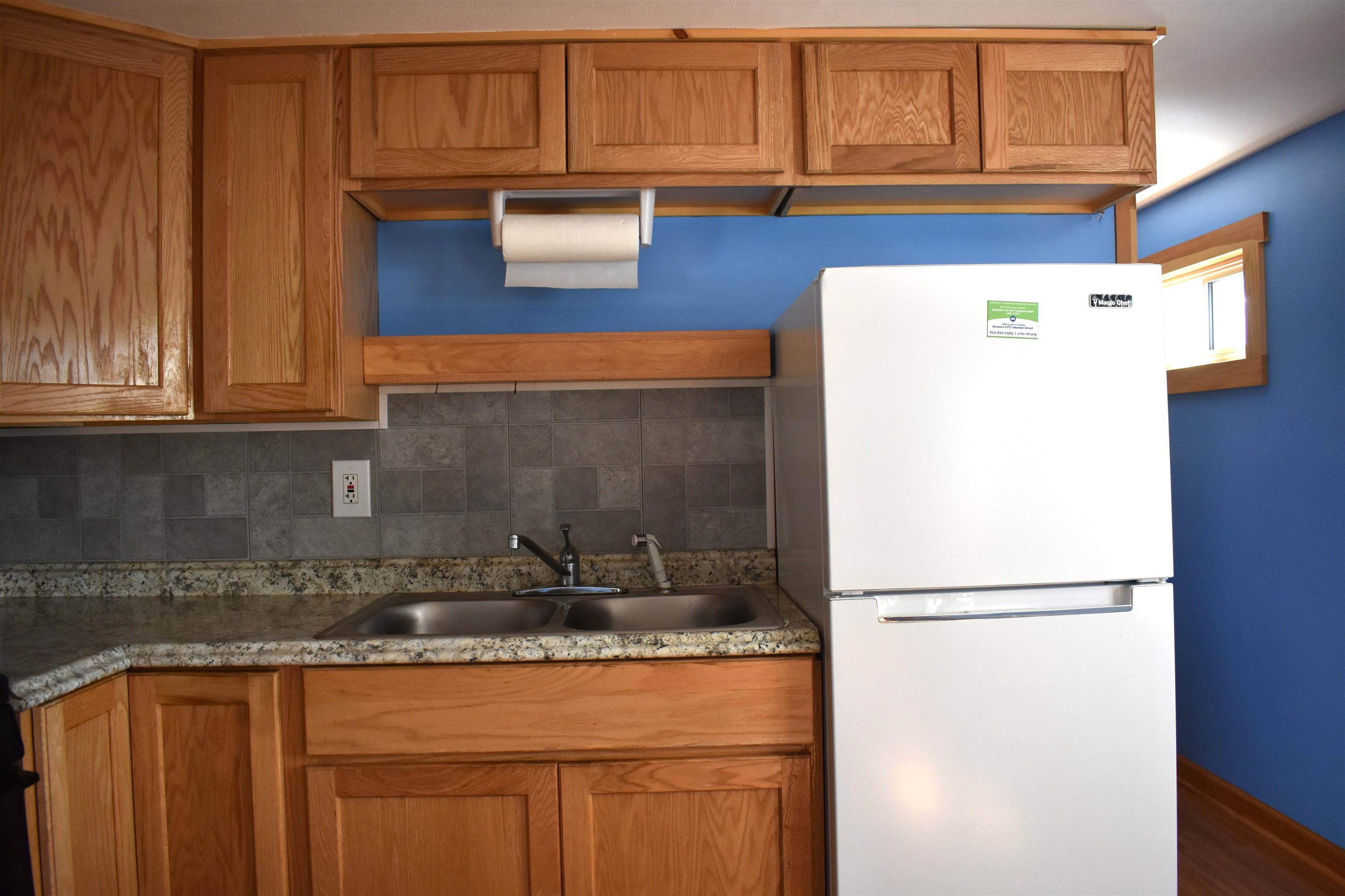 25 Carey Road Jaffrey, NH 03452 - Photo 13 of 22