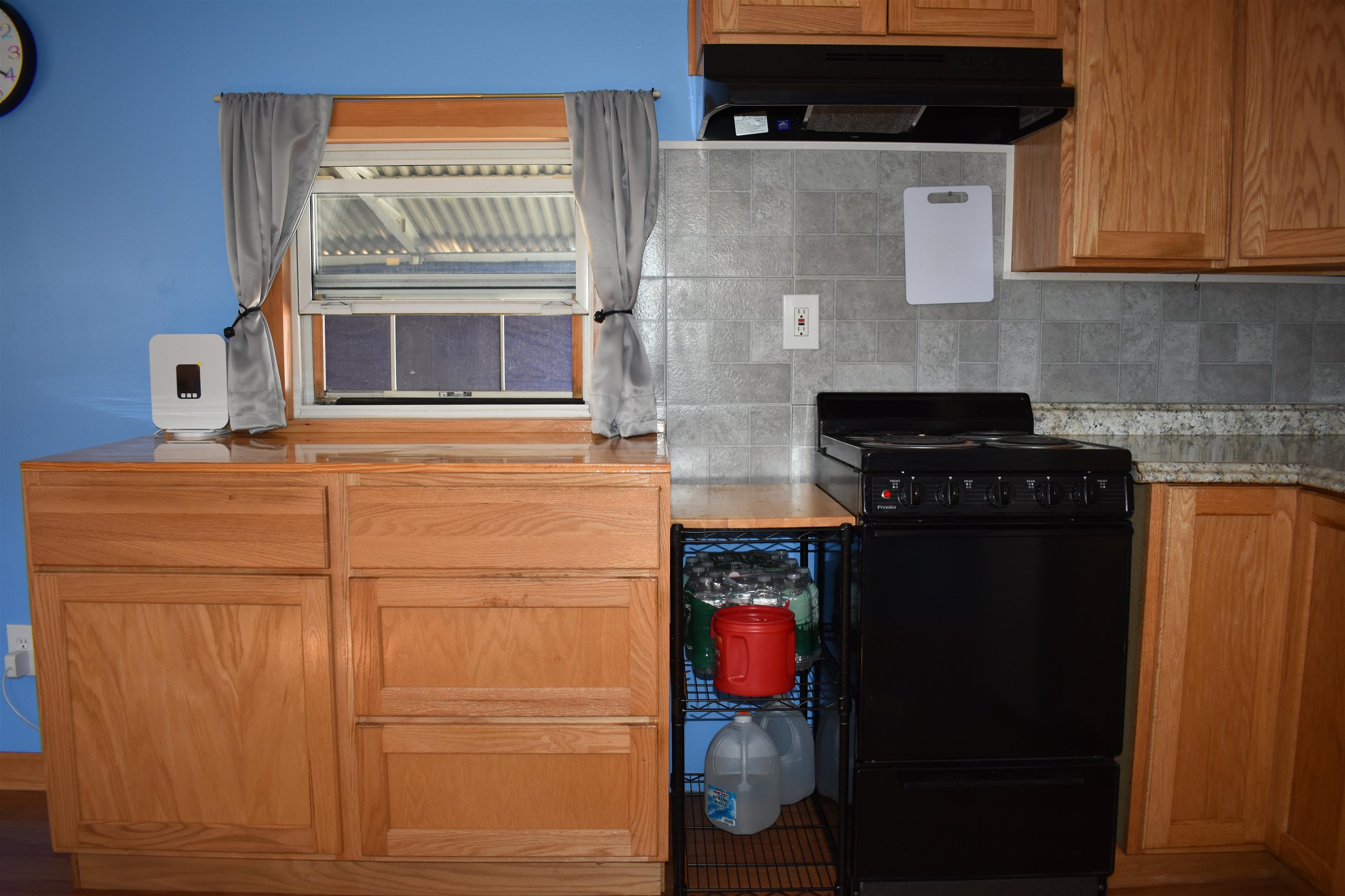 25 Carey Road Jaffrey, NH 03452 - Photo 14 of 22