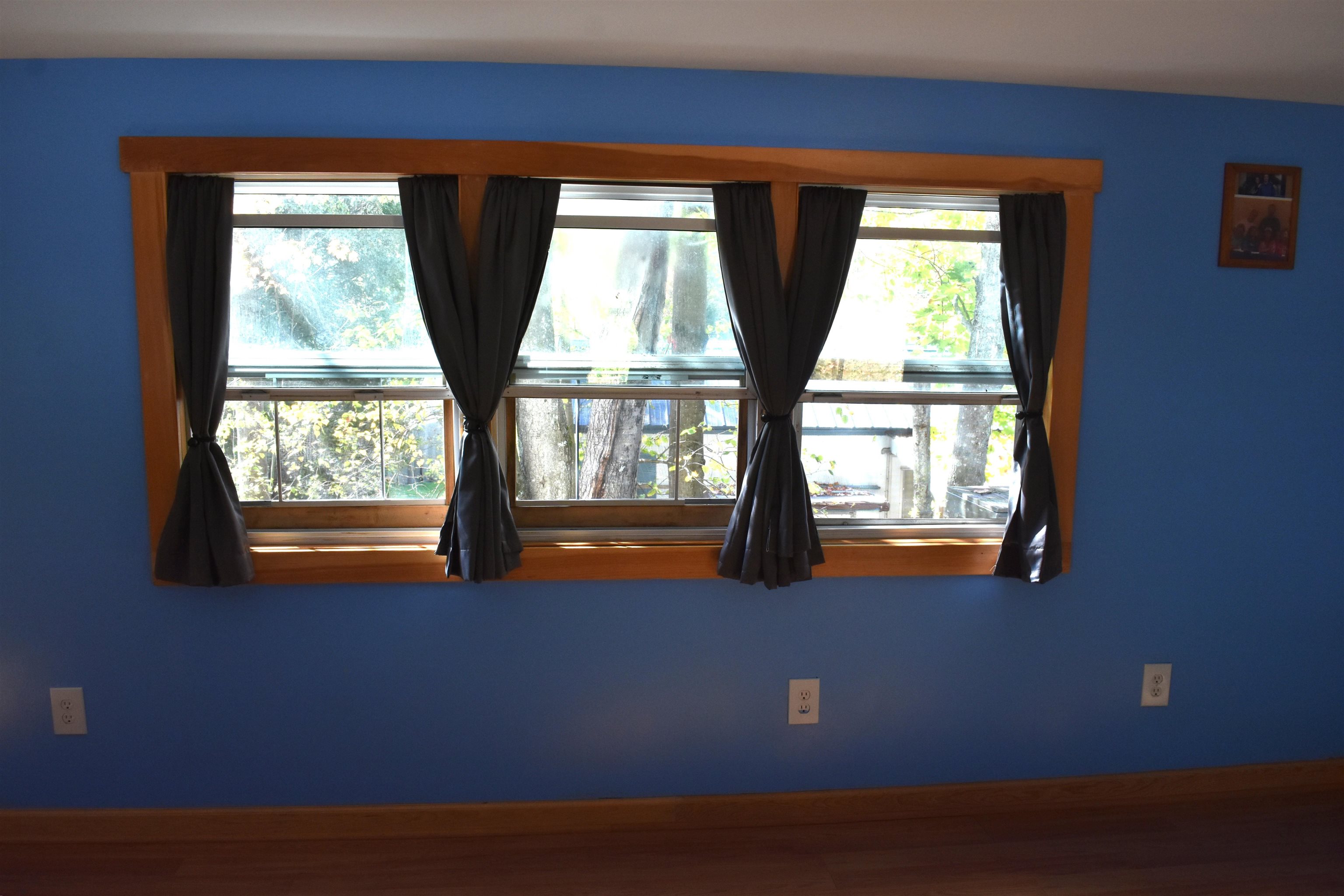 25 Carey Road Jaffrey, NH 03452 - Photo 16 of 22