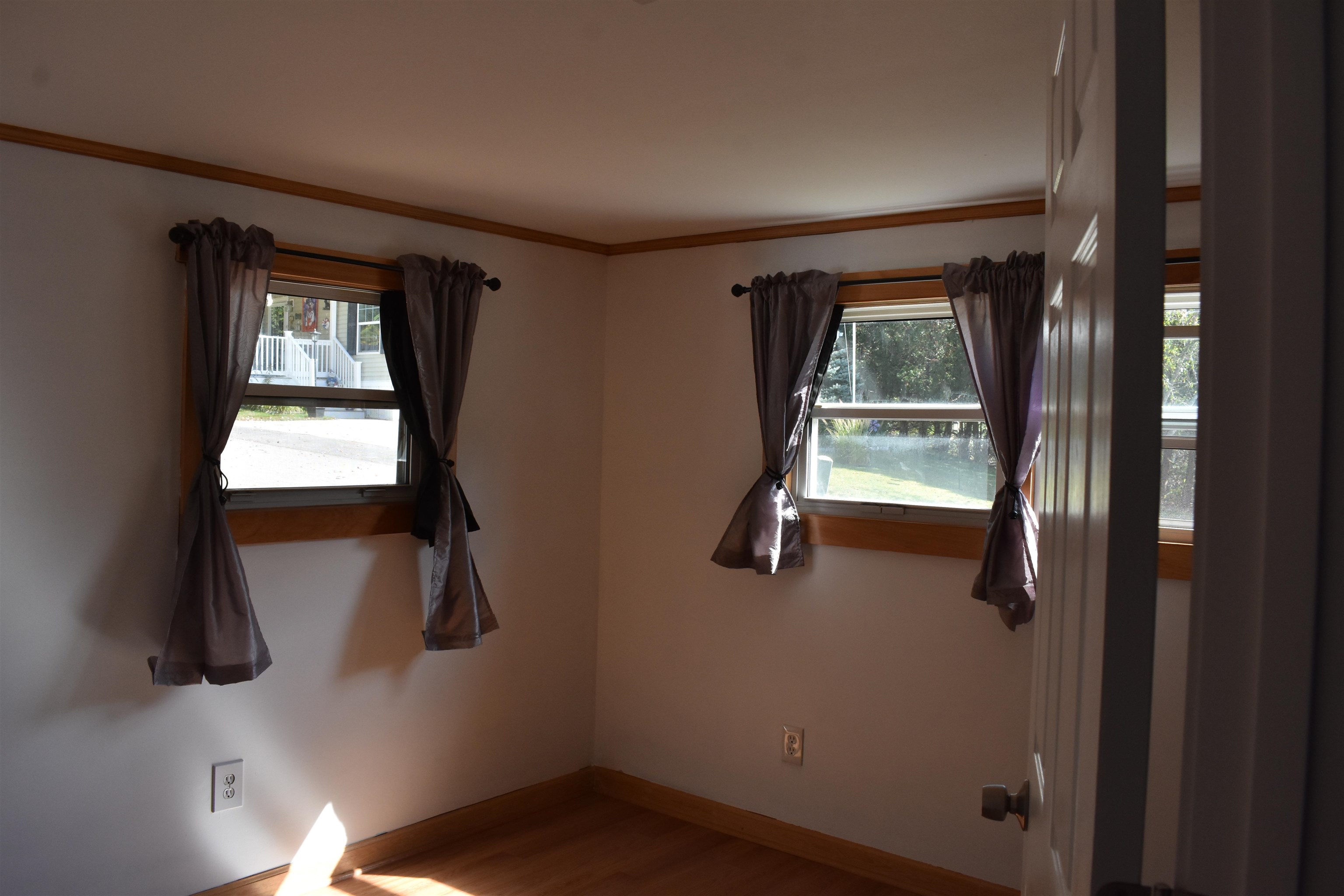 25 Carey Road Jaffrey, NH 03452 - Photo 17 of 22