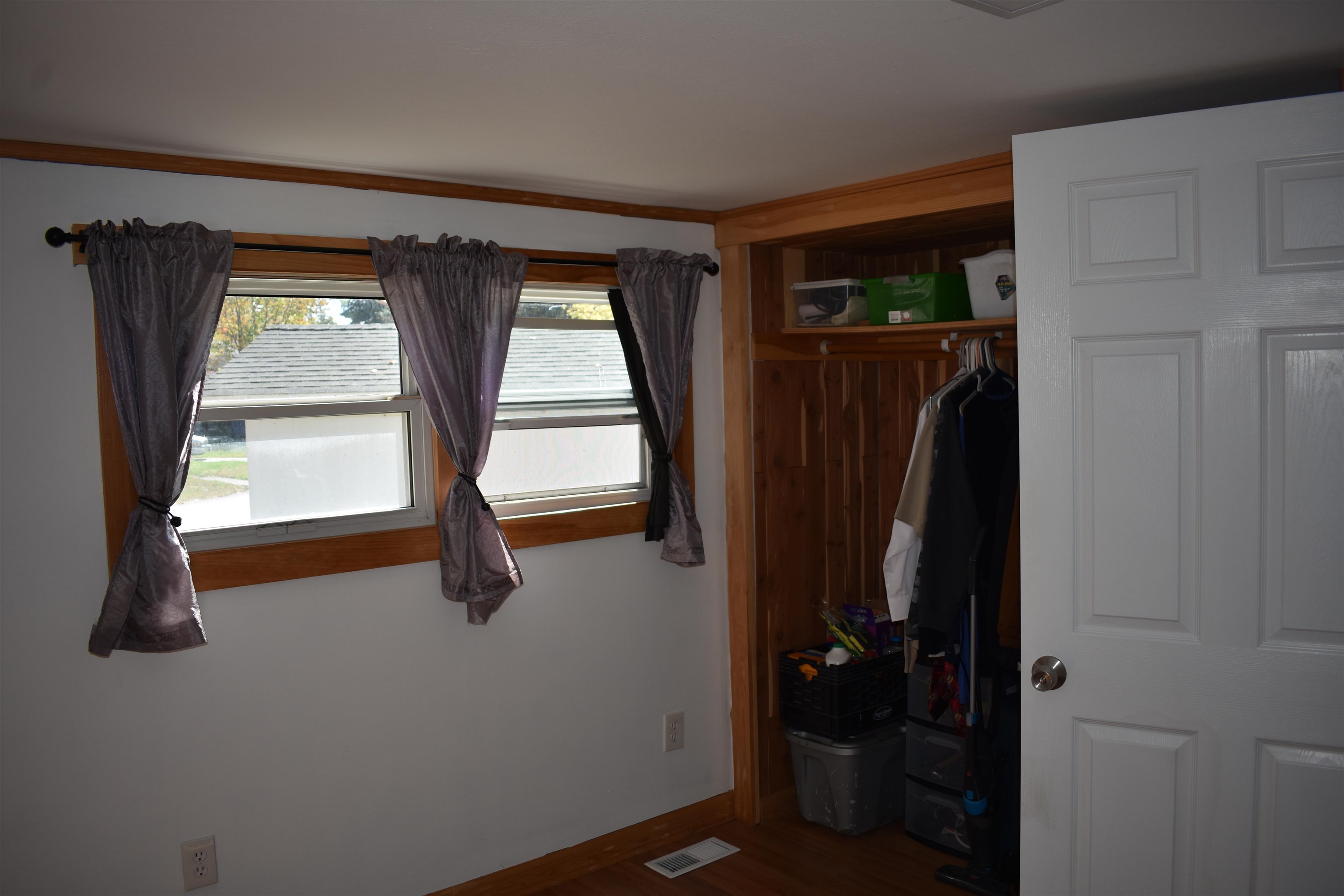 25 Carey Road Jaffrey, NH 03452 - Photo 18 of 22