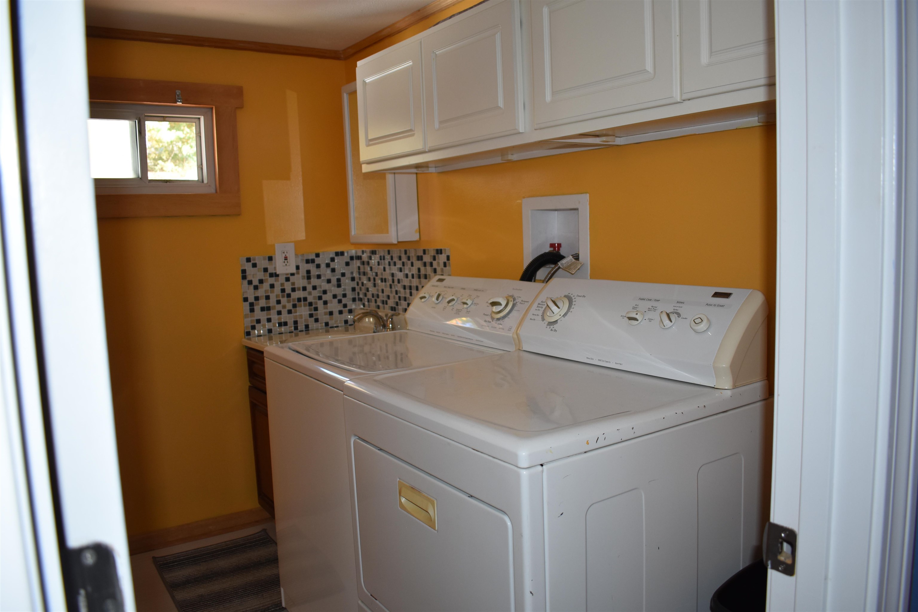 25 Carey Road Jaffrey, NH 03452 - Photo 19 of 22