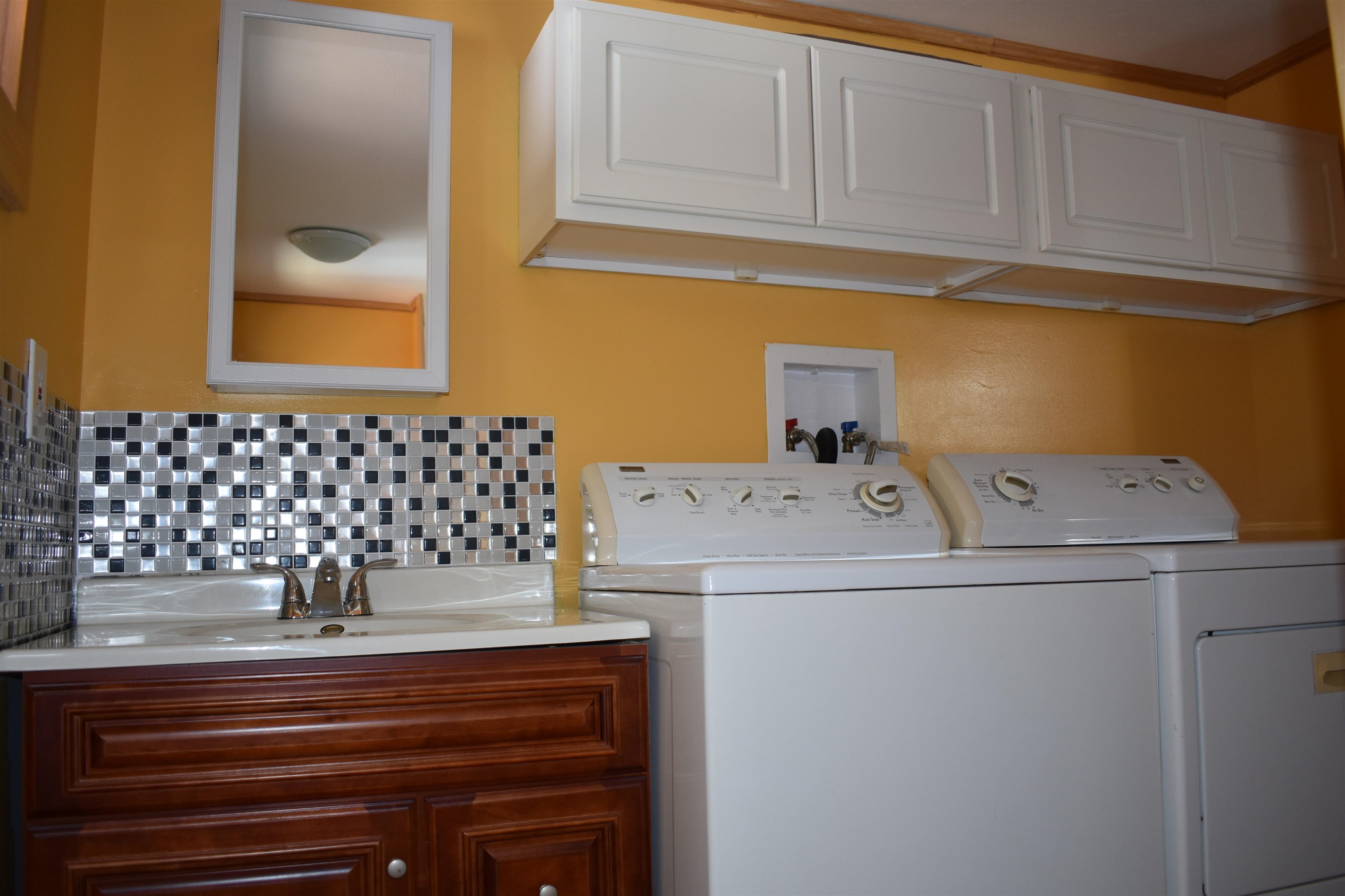 25 Carey Road Jaffrey, NH 03452 - Photo 20 of 22