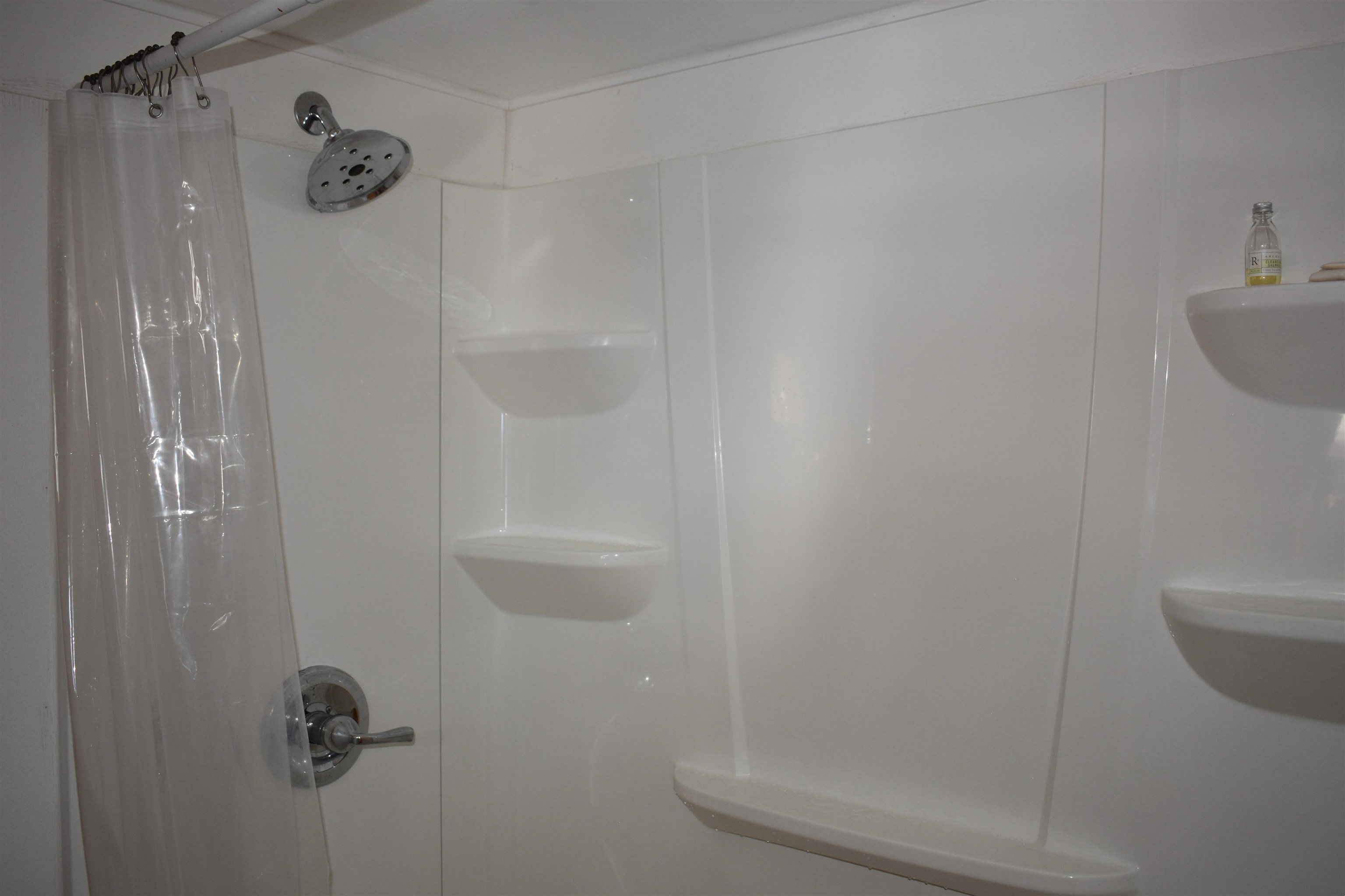 25 Carey Road Jaffrey, NH 03452 - Photo 21 of 22