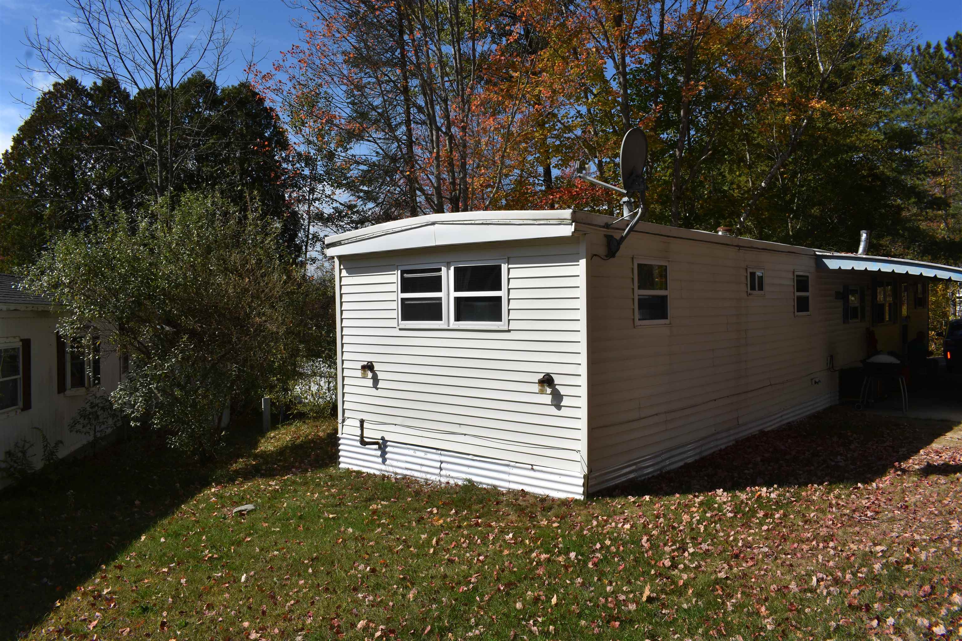 25 Carey Road Jaffrey, NH 03452 - Photo 5 of 22