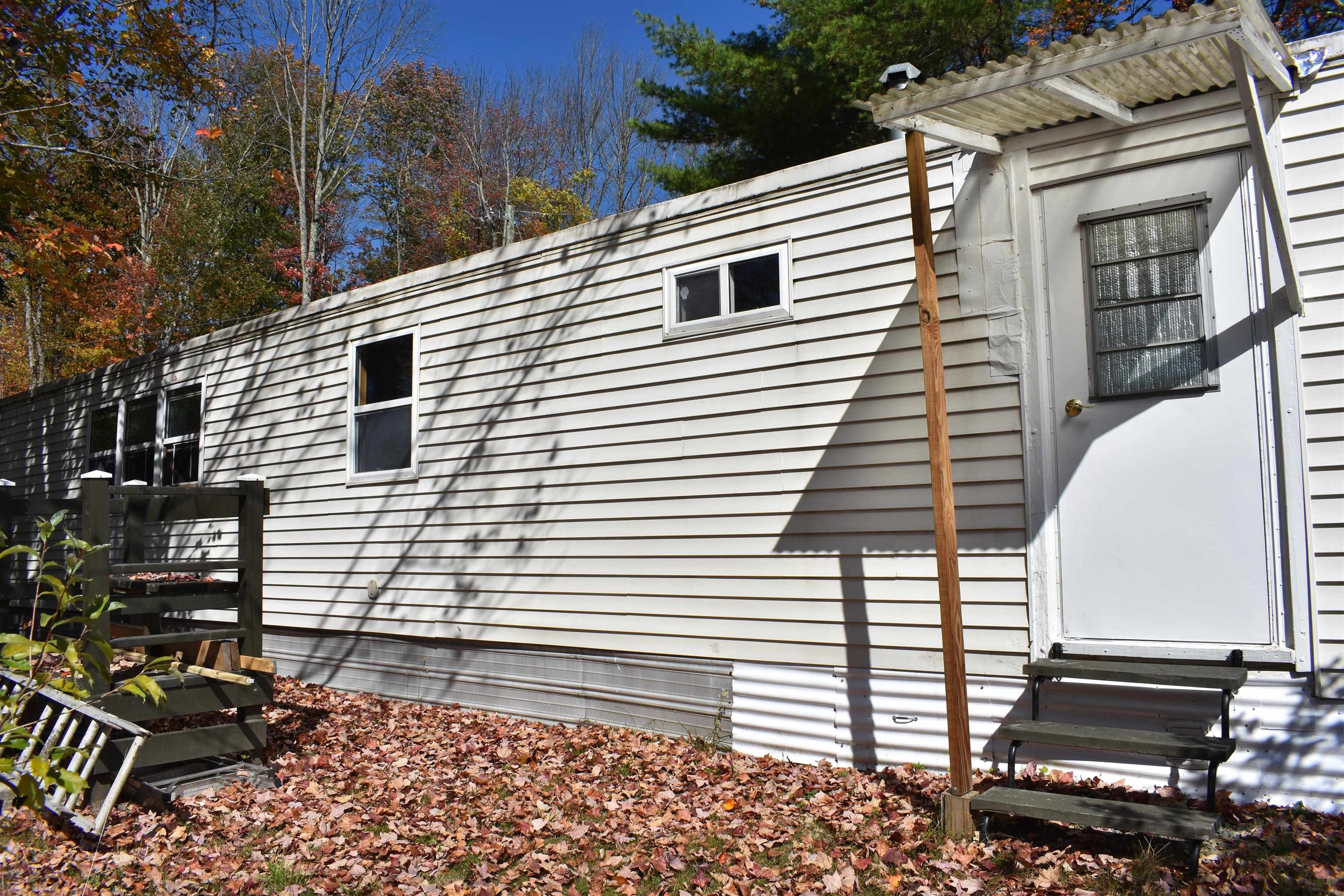 25 Carey Road Jaffrey, NH 03452 - Photo 9 of 22