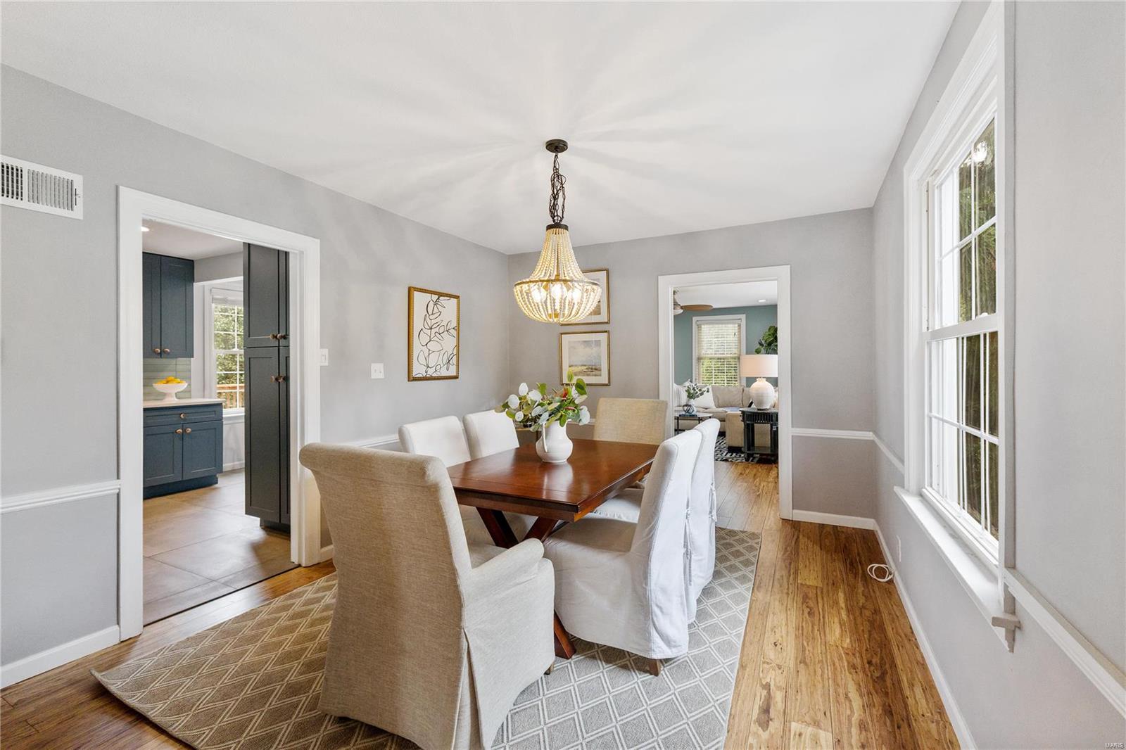 12629 Rott Road St. Louis, MO 63127 - Photo 16 of 33 Gallery Image 16
