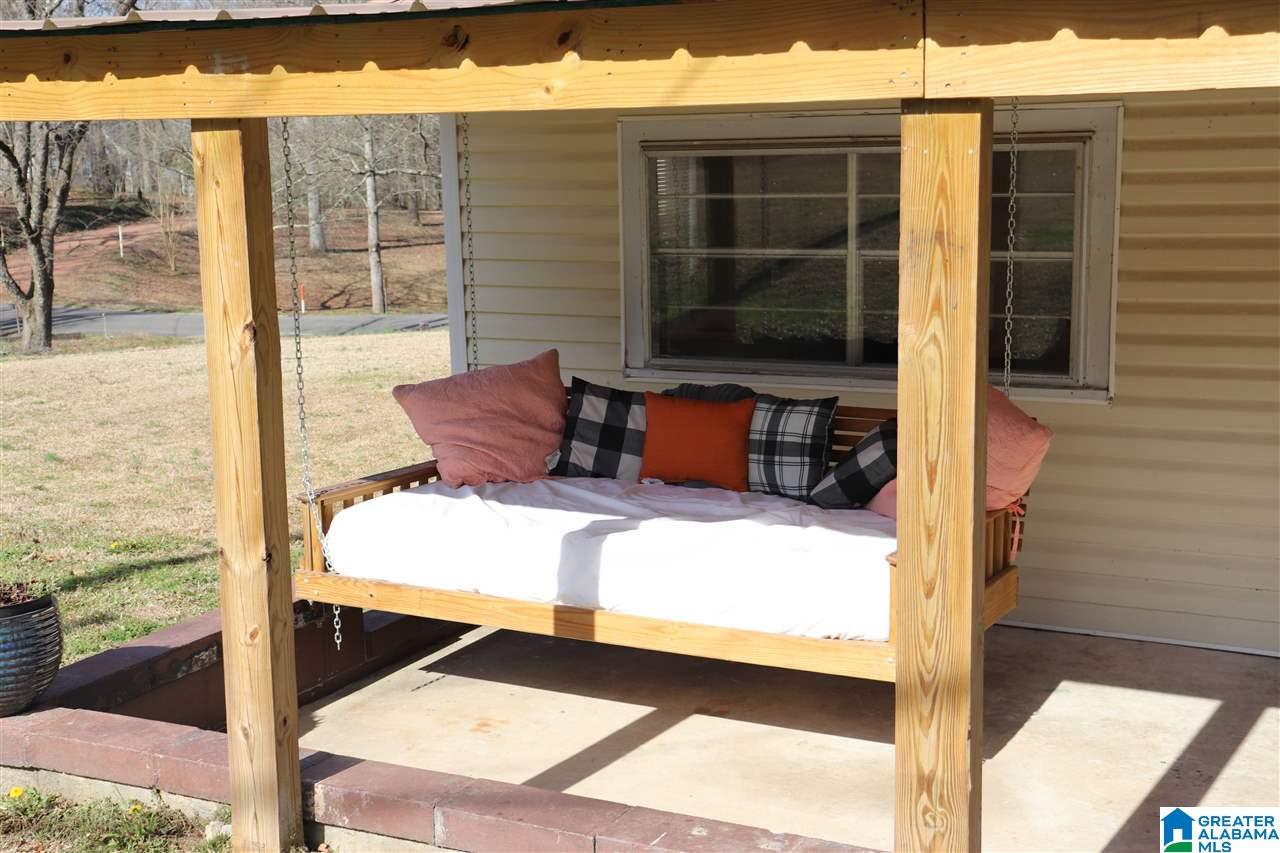 4908 Jim Goggans Road Dora, AL 35062 - Photo 18 of 30