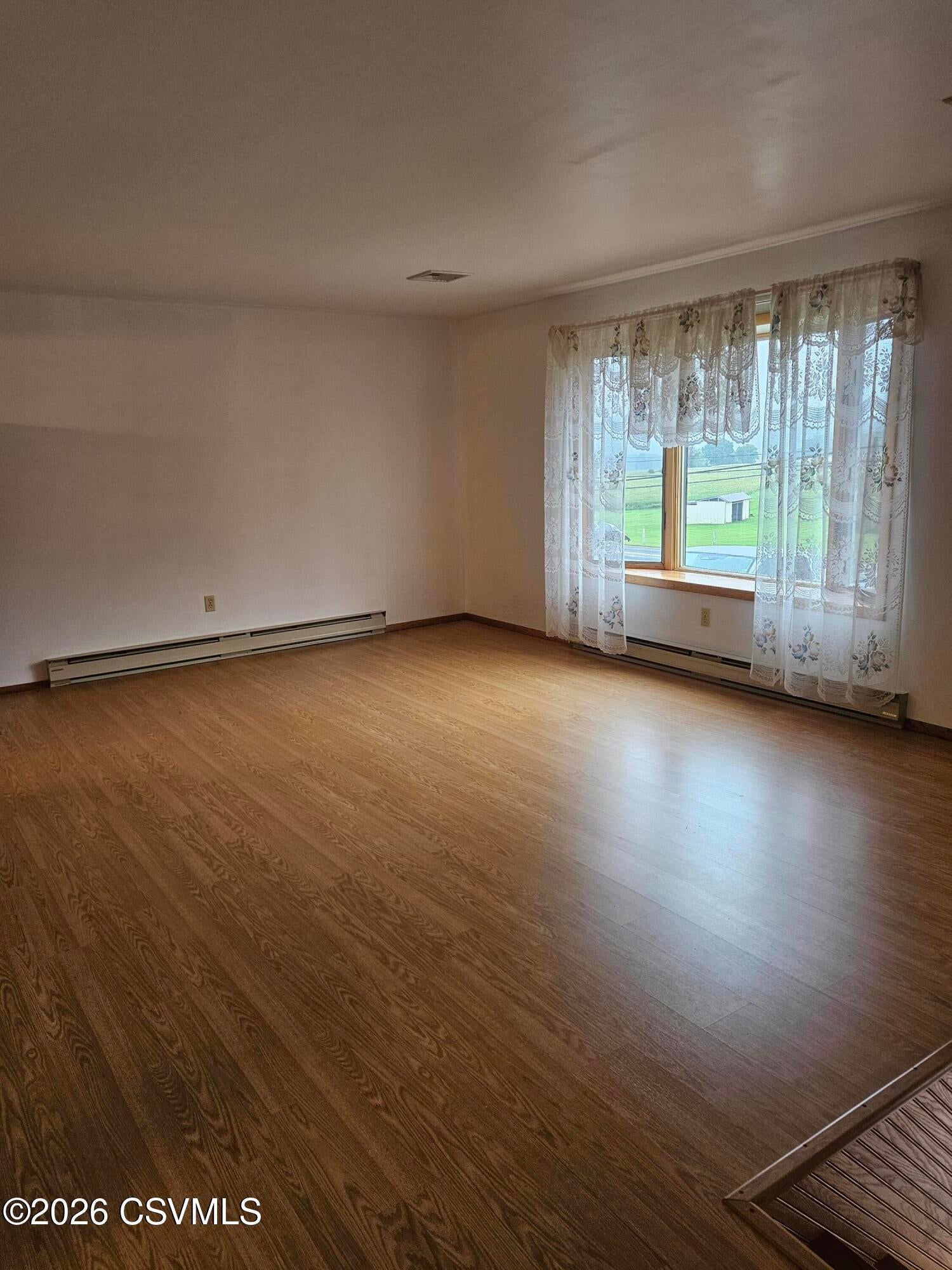 278 Wapwallopen Road Nescopeck, PA 18635 - Photo 9 of 24 Gallery Image 9