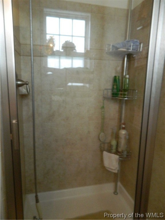 207 Quarterpath Road Williamsburg, VA 23185 - Photo 22 of 34 Gallery Image 22
