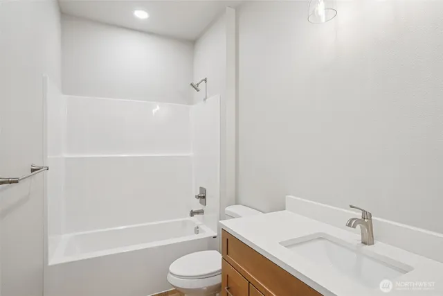 a view of a kitchen with sink