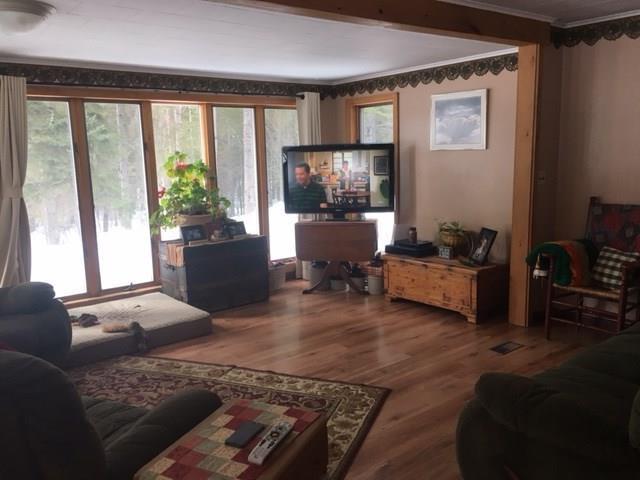 16 Currie Street Stratton, ME 04982 - Photo 9 of 26 Photo