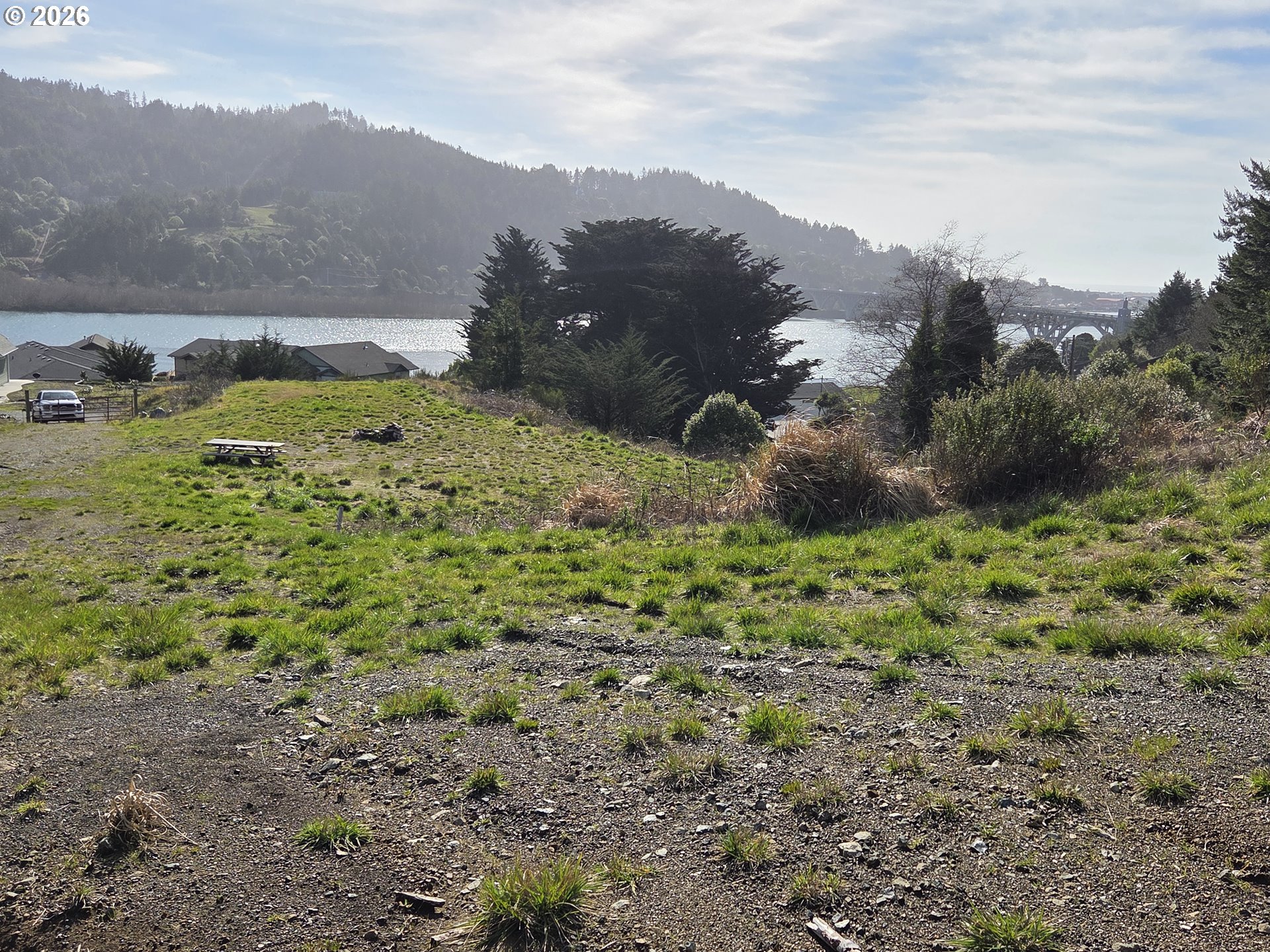 Hume Road, Unit 302 Gold Beach, OR 97444 - Photo 29 of 45 Acreage