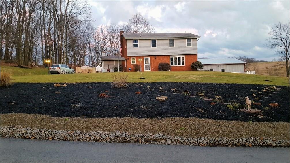 173 Valley View Road Eighty Four, PA 15330 - Photo 2 of 25