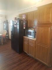 173 Valley View Road Eighty Four, PA 15330 - Photo 11 of 25
