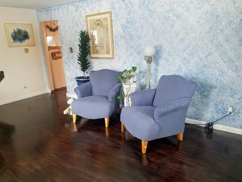 173 Valley View Road Eighty Four, PA 15330 - Photo 14 of 25
