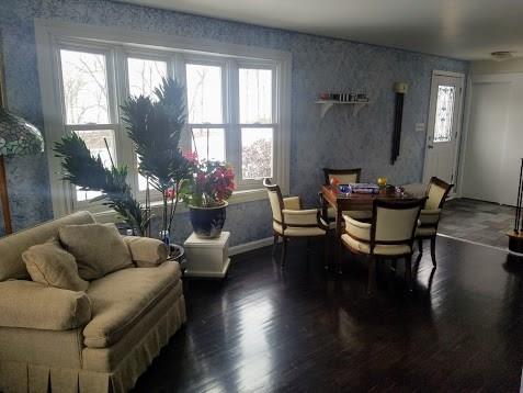 173 Valley View Road Eighty Four, PA 15330 - Photo 15 of 25