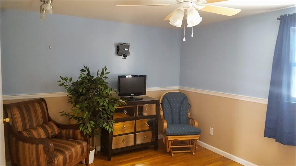 173 Valley View Road Eighty Four, PA 15330 - Photo 17 of 25