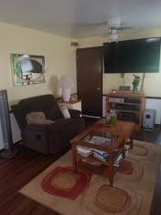 173 Valley View Road Eighty Four, PA 15330 - Photo 18 of 25