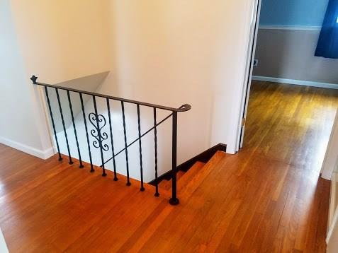 173 Valley View Road Eighty Four, PA 15330 - Photo 20 of 25