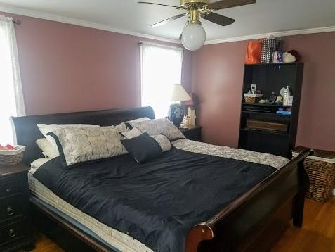 173 Valley View Road Eighty Four, PA 15330 - Photo 21 of 25
