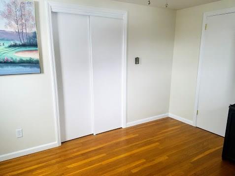 173 Valley View Road Eighty Four, PA 15330 - Photo 22 of 25