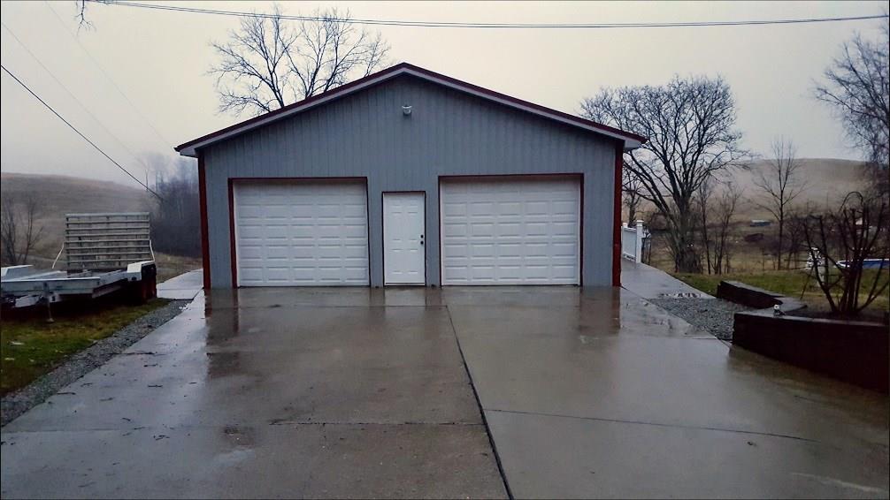173 Valley View Road Eighty Four, PA 15330 - Photo 25 of 25
