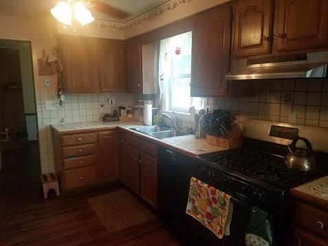 173 Valley View Road Eighty Four, PA 15330 - Photo 8 of 25
