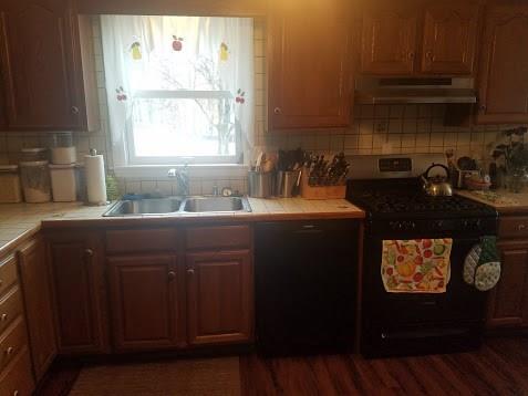 173 Valley View Road Eighty Four, PA 15330 - Photo 9 of 25