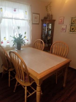 173 Valley View Road Eighty Four, PA 15330 - Photo 10 of 25