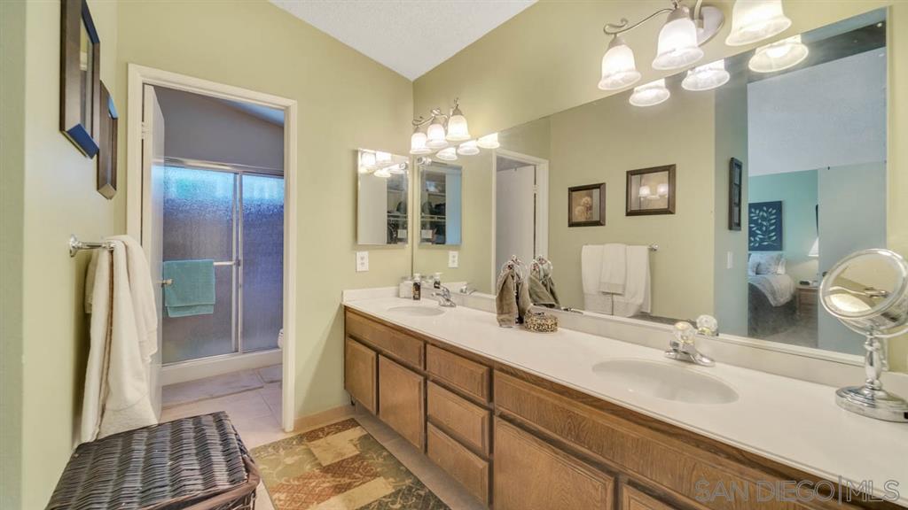 10503 Pine Grove Street Spring Valley, CA 91978 - Photo 14 of 25 Gallery Image 14