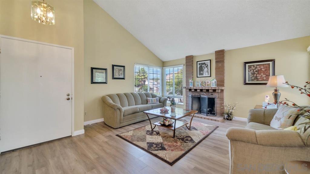 10503 Pine Grove Street Spring Valley, CA 91978 - Photo 3 of 25 Gallery Image 3