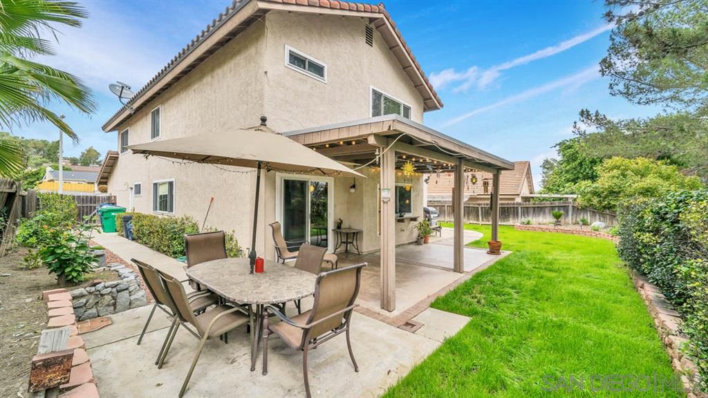 10503 Pine Grove Street Spring Valley, CA 91978 - Photo 22 of 25 Gallery Image 22