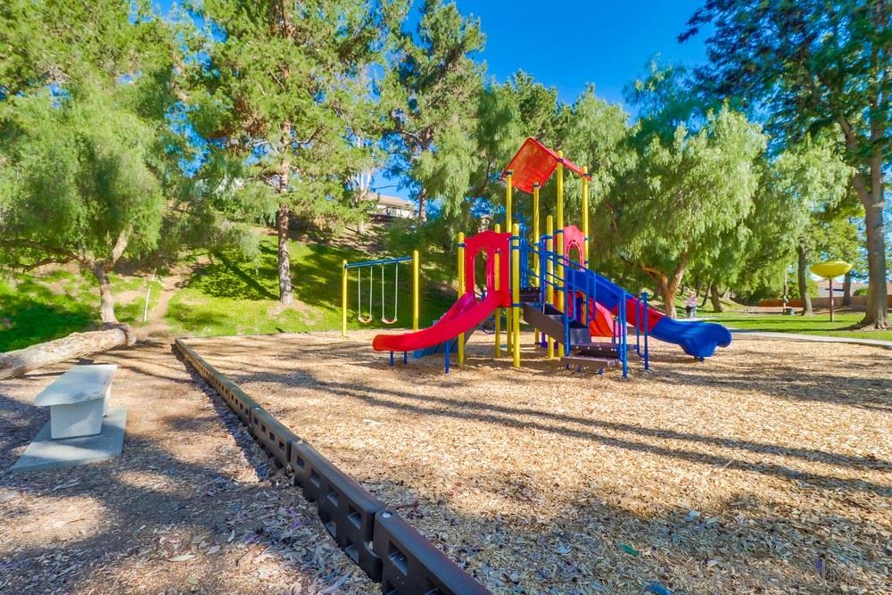 10503 Pine Grove Street Spring Valley, CA 91978 - Photo 23 of 25 Gallery Image 23