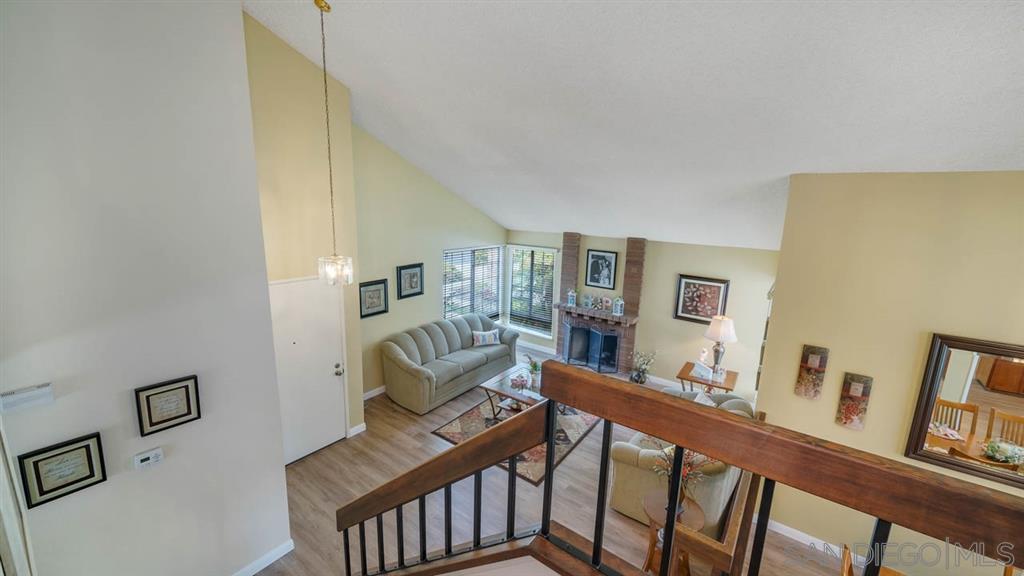 10503 Pine Grove Street Spring Valley, CA 91978 - Photo 4 of 25 Gallery Image 4