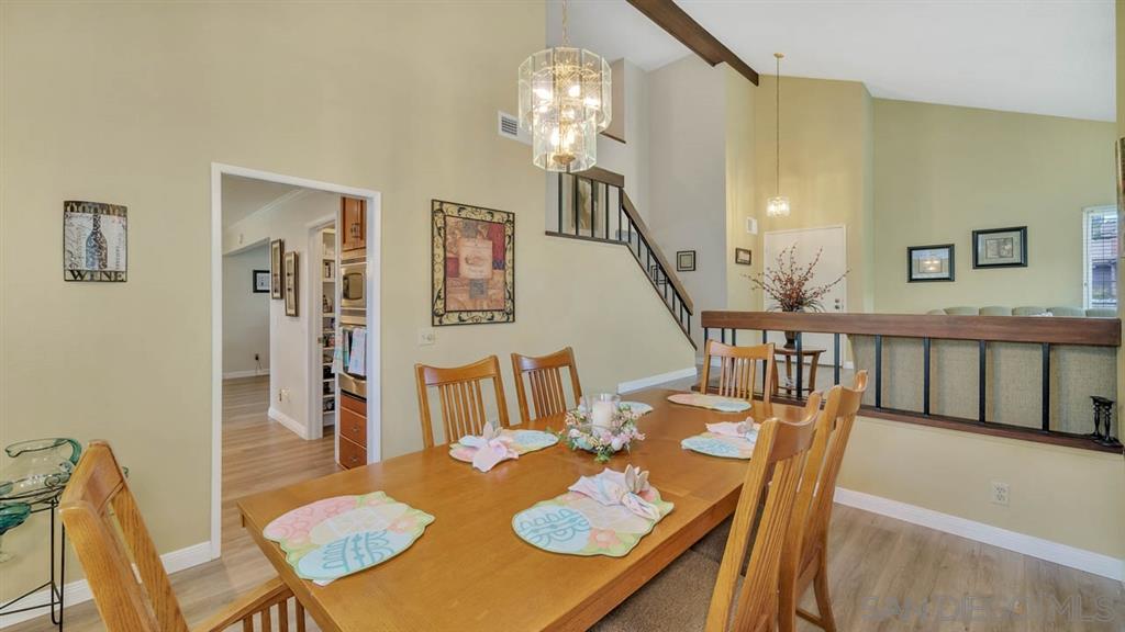 10503 Pine Grove Street Spring Valley, CA 91978 - Photo 5 of 25 Gallery Image 5