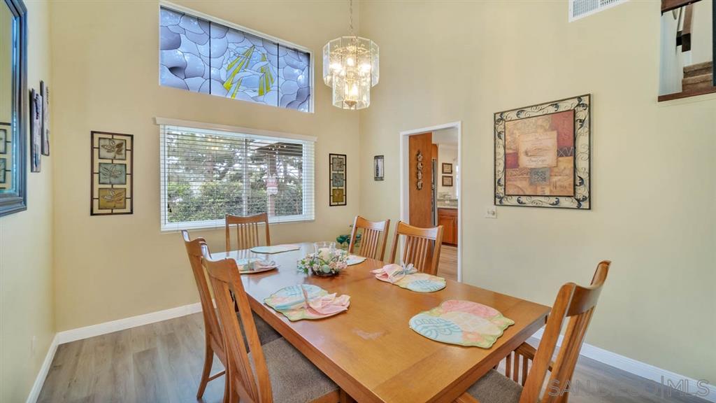 10503 Pine Grove Street Spring Valley, CA 91978 - Photo 6 of 25 Gallery Image 6