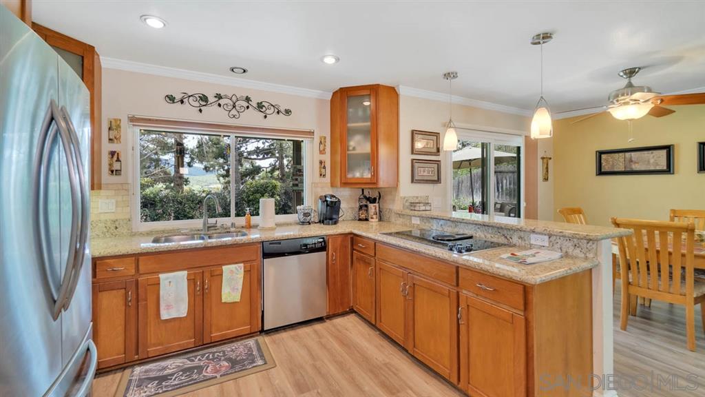 10503 Pine Grove Street Spring Valley, CA 91978 - Photo 7 of 25 Gallery Image 7