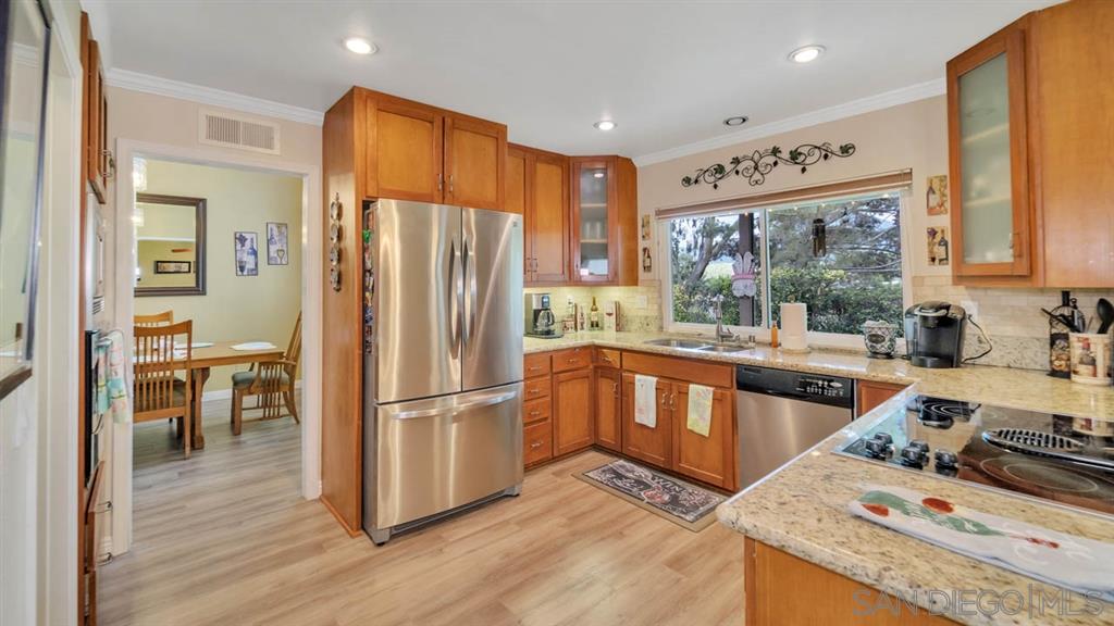 10503 Pine Grove Street Spring Valley, CA 91978 - Photo 8 of 25 Gallery Image 8
