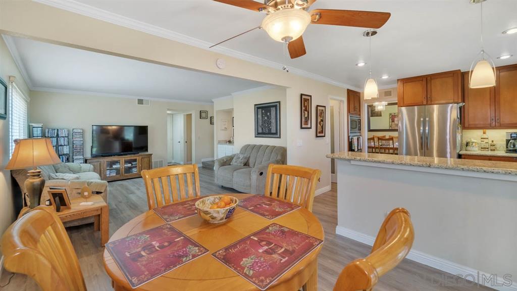 10503 Pine Grove Street Spring Valley, CA 91978 - Photo 9 of 25 Gallery Image 9