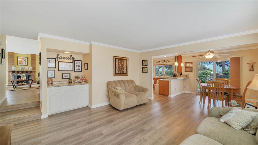 10503 Pine Grove Street Spring Valley, CA 91978 - Photo 10 of 25 Gallery Image 10