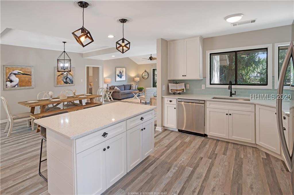 2 Stable Gate Road Hilton Head Island, SC 29926 - Photo 1 of 1 Gallery Image 1